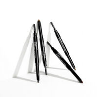 Ultimate Brow Retractable   Ultimate Brow Retractable   2